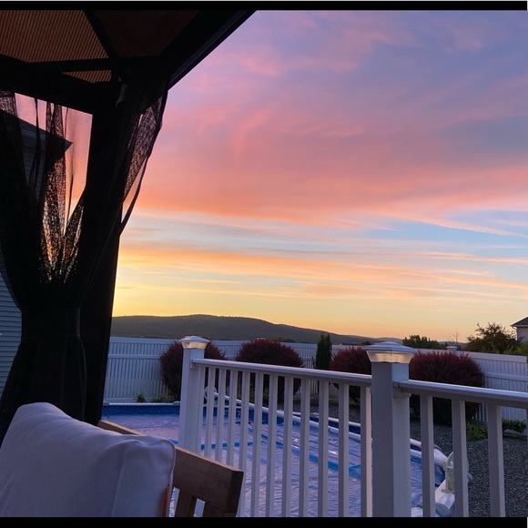 Meet your Posher, Julie - Picture 4 of 10